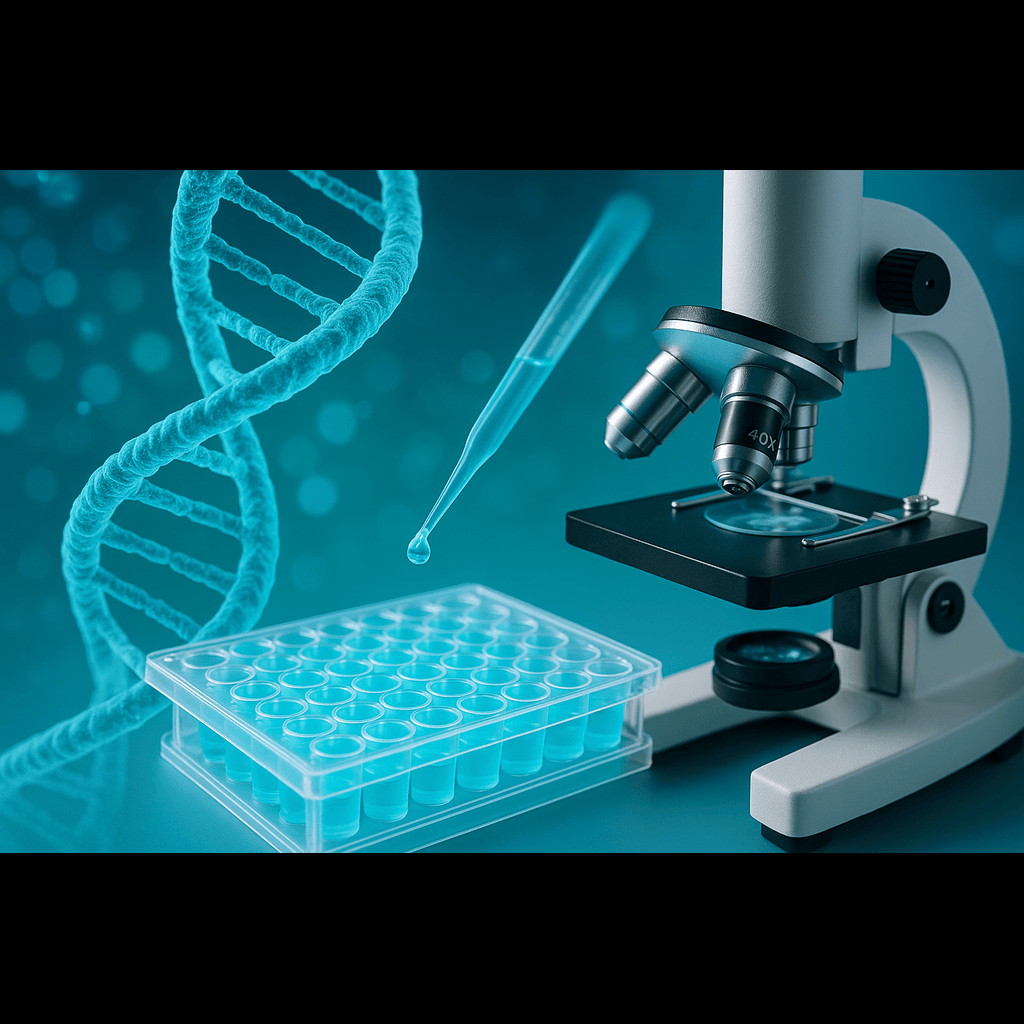 1.5ml APEX Screw-Cap Microcentrifuge Tube, Conical, Tethered Cap, Sterile - 2 x 250