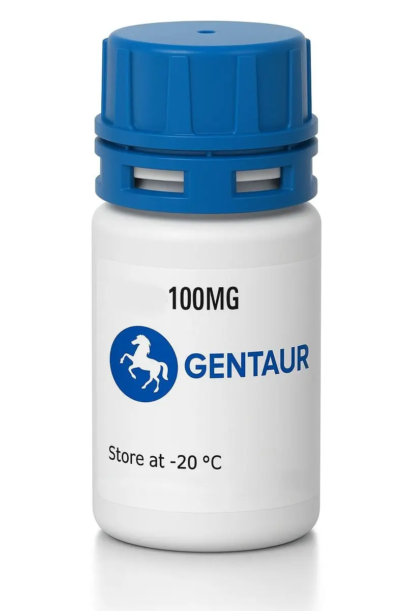 1,1,1-Trifluoroethyl-PEG4-Tos