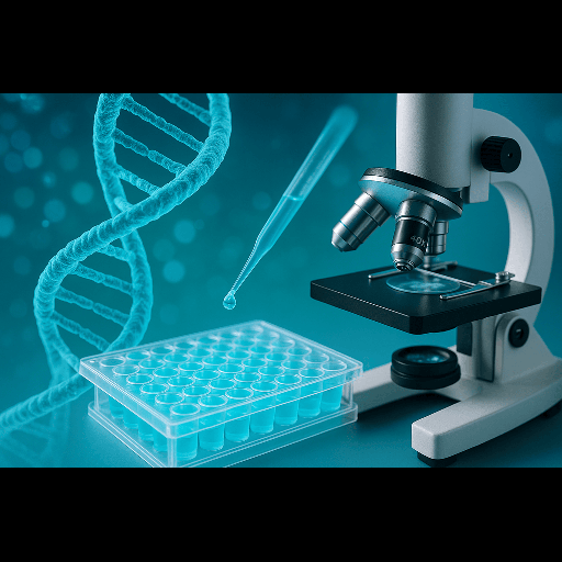 [1805-PF RECT] PurSwab® Foam Tipped Applicators Polypropylene handle, large rectangular foam tip - Non-sterile - 20/50