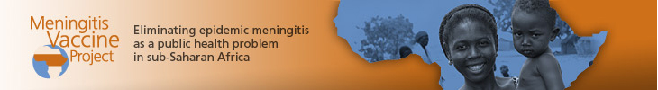 Meningvax